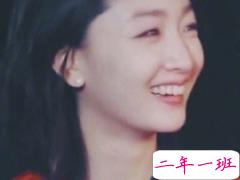 这些感情里的扎心忠告，想结婚的你一定要看看！