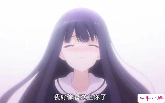 又软又萌的可爱情话精选：你先等等，等我长大我就嫁给你1