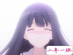 又软又萌的可爱情话精选：你先等等，等我长大我就嫁给你