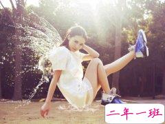 微信点开全文搞笑段子，搞笑说说查看全文