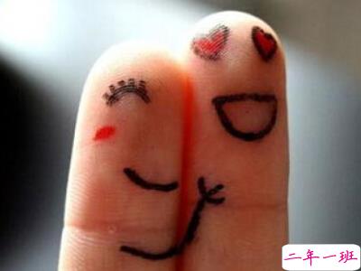 经典搞笑的QQ说说