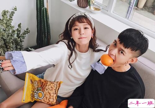 送给正在恋爱中的你们5