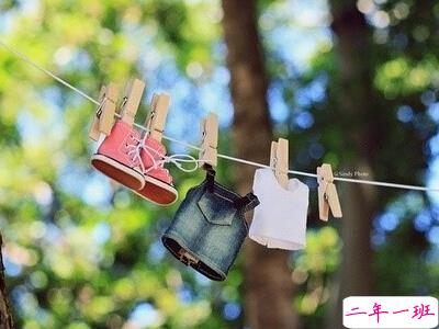 搞笑说说心情短语