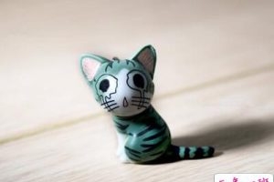 空间搞笑说说短语:有时候不努力一下,你就不知道什么是绝望