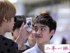 搞笑又特自恋的说说，逗比自恋说说大全