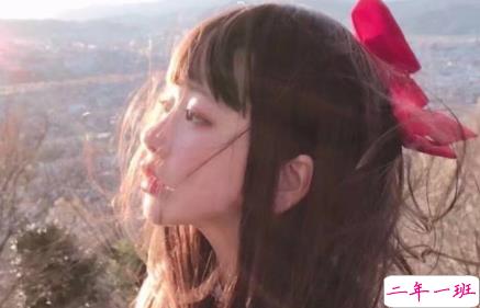 让人脸一红的深情句子你收藏了哪些1