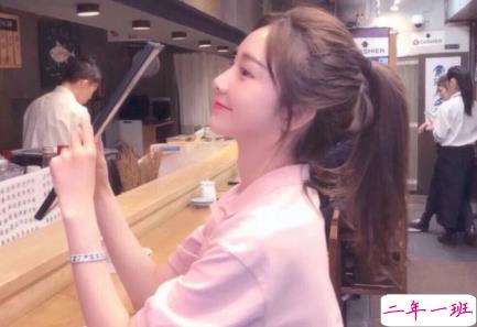 让人脸一红的深情句子你收藏了哪些2