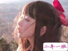 让人脸一红的深情句子你收藏了哪些