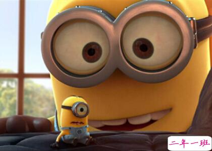 诙谐幽默的说说