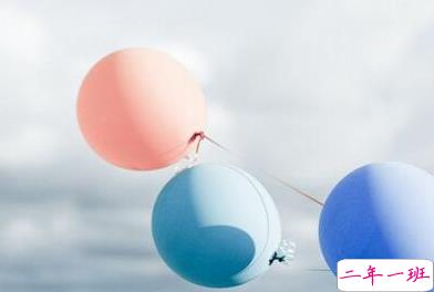 2018情感语录与感悟语段：什么时候少女做累了，来做我的太太2