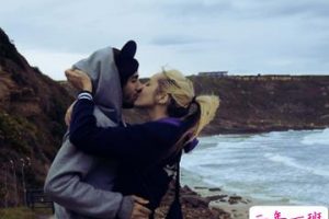 比初恋还甜的句子精选 适合谈恋爱的幸福说说超甜