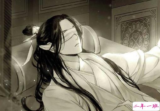 古风爱情说说唯美带有诗意的：姑娘留步，吾心上之人唯汝1