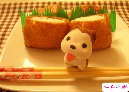 说自己帅的搞笑说说，夸自己很帅的搞笑句子