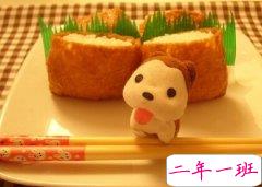 说自己帅的搞笑说说，夸自己很帅的搞笑句子