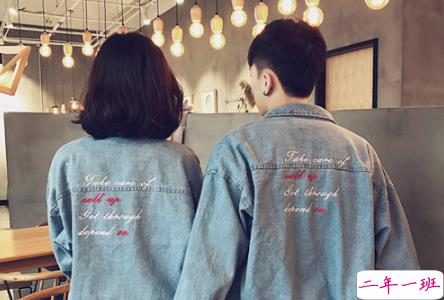 抖音里很火的撩妹套路对话：有什么不懂的尽管吻我3