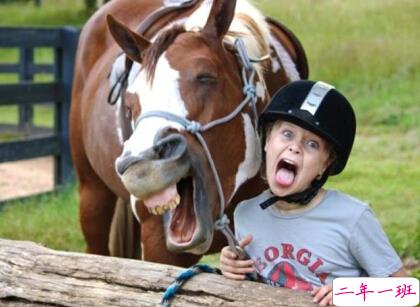 好玩的QQ空间说说