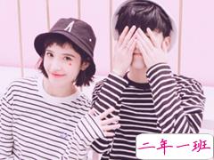 适合520表白的朋友圈说说：我喜欢你，不是说说而已