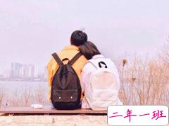 “我爱你”的其他表达方式