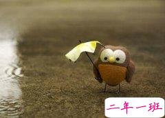 经典搞笑说说大全:数学其实十分简单,只是剩下那90分很难