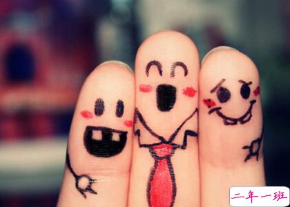 最邪恶的QQ空间说说，邪恶内涵说说大全