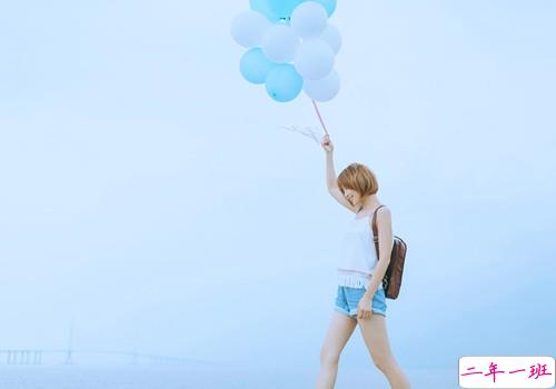 张小娴经典语录爱情说说：爱情最美好的时光,是患得患失的阶段1