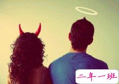 超长搞笑说说神回复，很长的QQ说说评论