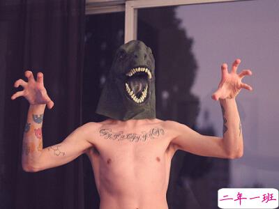 超级搞笑的说说