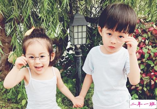 喜欢一个人的说说致青春 关于青春期喜欢你的说说2