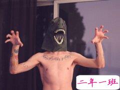 超级搞笑的说说:自从我变成了狗屎,就再也没有人踩在我头上了