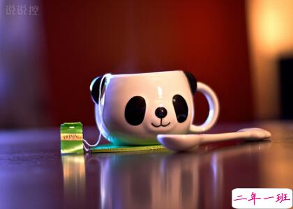 超级搞笑的空间说说