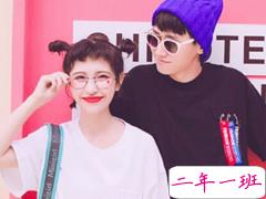 情侣说说秀恩爱幸福甜蜜 相遇是春风十里原来是你