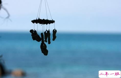 女生分手后非常霸气的说说：分手应该体面，谁都不要说抱歉2