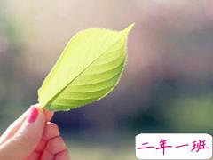 女生分手后非常霸气的说说:分手应该体面,谁都不要说抱歉