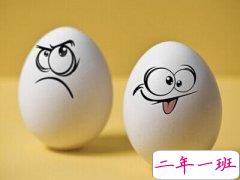 特别逗的QQ说说：那些年错过的大雨，请务必在军训时还给我