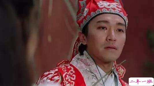 写给女朋友的说说 能够让女朋友很感动的话语1