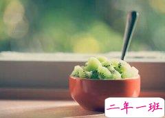 有趣的说说大全:他哭着夺门而出,从此家里没有了门