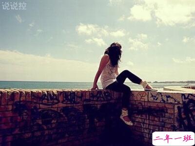 打动人心的爱情句子