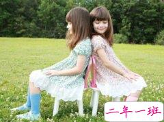 好笑的说说：同学帮我补习了三个月，终于，他的成绩也降下来了