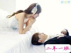 甜蜜爱情说说,甜蜜爱情句子