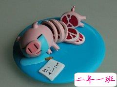 QQ空间搞笑说说神回复，逗比的说说评论大全