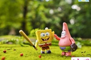 风趣的QQ说说：你认真起来的那一瞬间，真有点像路边贴膜的