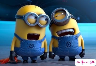 让人笑喷的句子1