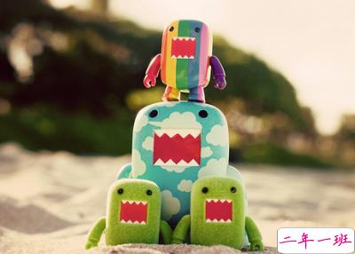 笑死人的QQ说说1