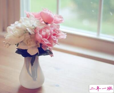 伤感爱情长篇说说，伤感爱情长说说大全