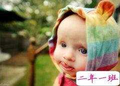 幽默的QQ说说：每次卷子发下来，总是特步比耐克多