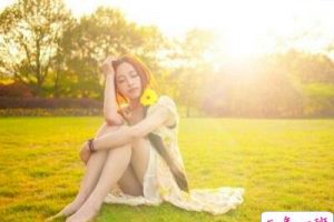 爱情说说大全一段话，空间爱情说说一段话