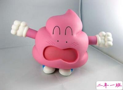 重口味QQ空间说说1