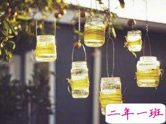 爱情伤感说说心累了,爱情伤感的说说句子