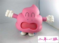 重口味QQ空间说说：我攒了一年的头皮屑，只因你说你想看一场雪