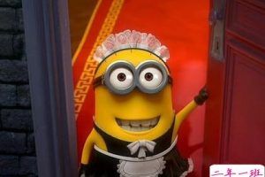 微信搞笑段子:看背影迷死千军万马,转过头吓退百万雄师